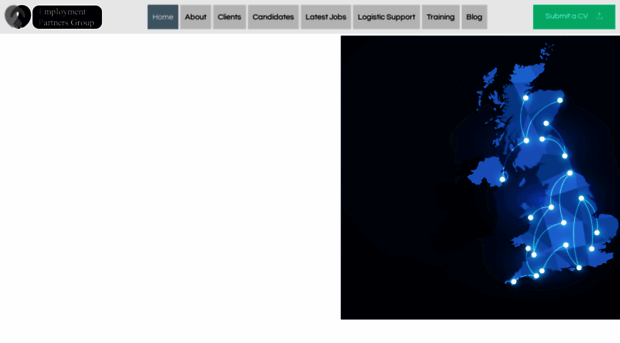 employmentpartners.co.uk