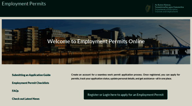 employmentpermits.enterprise.gov.ie