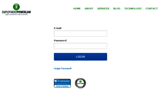 employmentpowerlaw.mycase.com