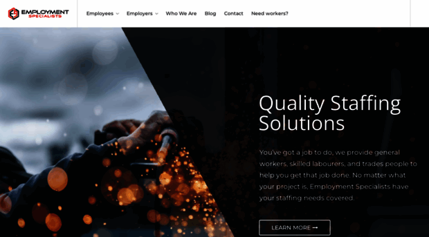 employmentspecialists.ca