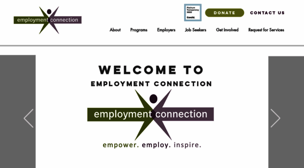 employmentstl.org