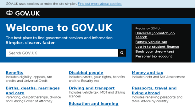 employmenttribunals.gov.uk