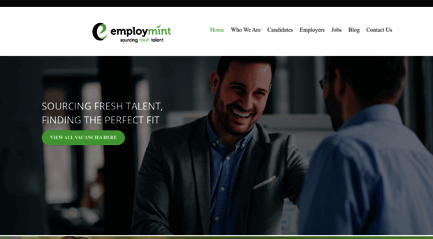 employmint.co.uk