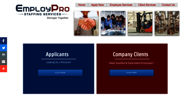 employpro.com