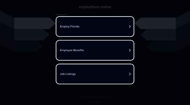 employthere.online