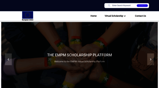 empm.education