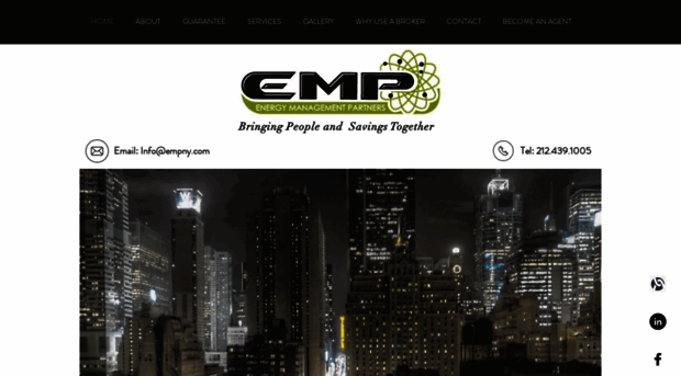 empny.com