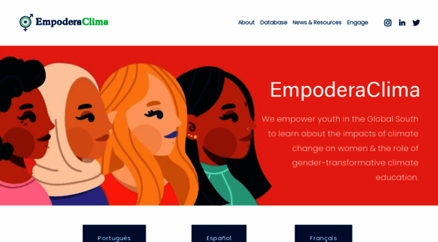 empoderaclima.org