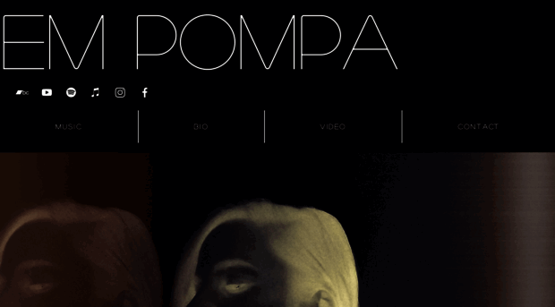 empompa.com