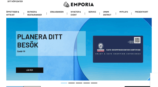 emporia.se