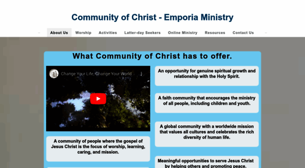 emporiacofchrist.org