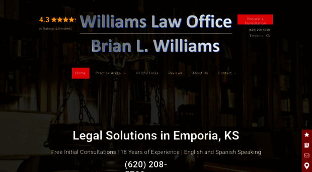 emporiadefenselawyer.com