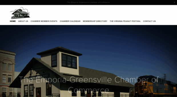 emporiagreensvillechamber.com