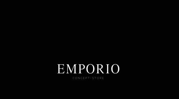 emporio-boutique.com