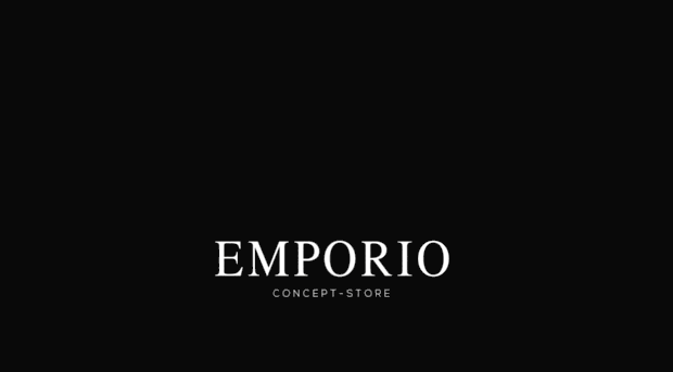 emporio-rosny2.fr