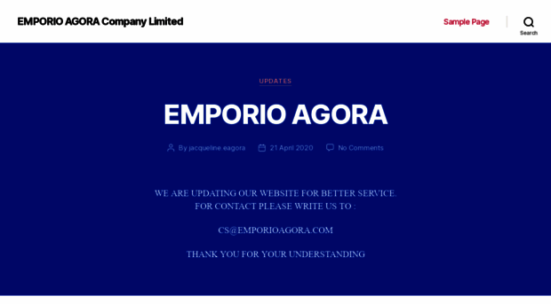 emporioagora.com