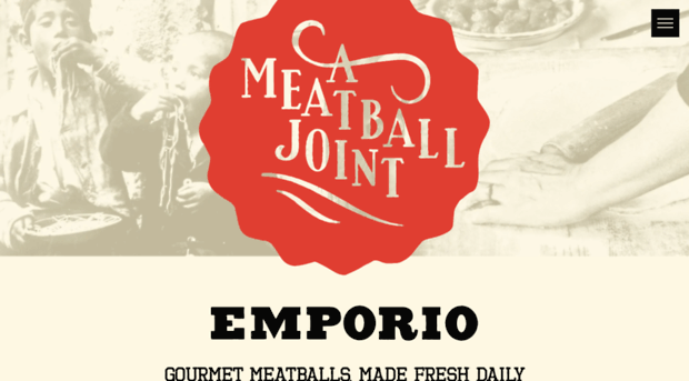 emporioameatballjoint.com