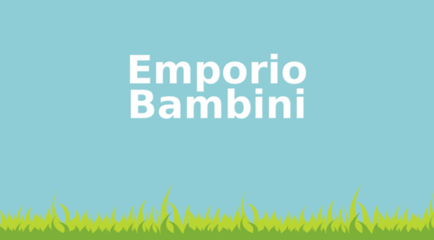 emporiobambini.com