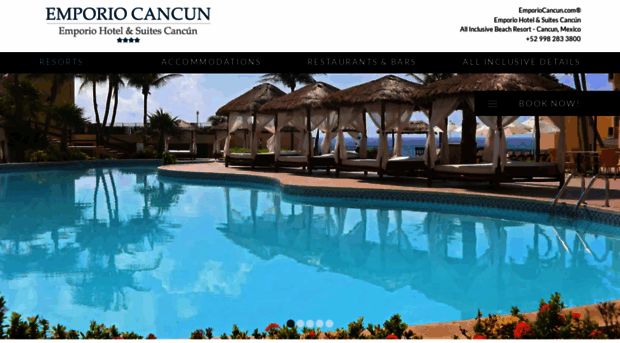 emporiocancun.com