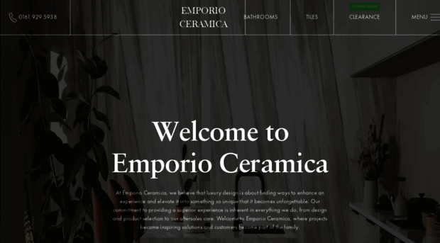 emporioceramica.com