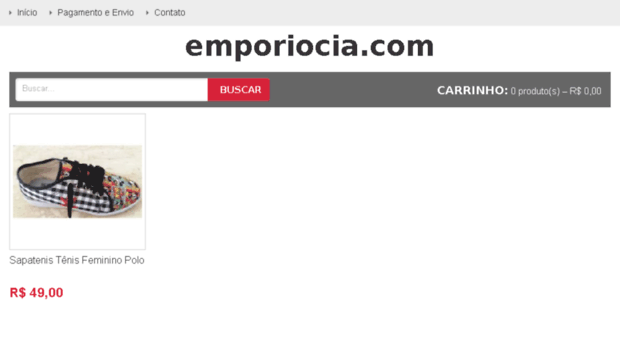 emporiocia.com