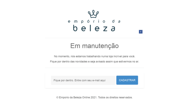 emporiodabelezaonline.com.br