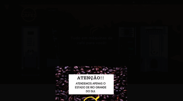 emporiodoscafes.com.br