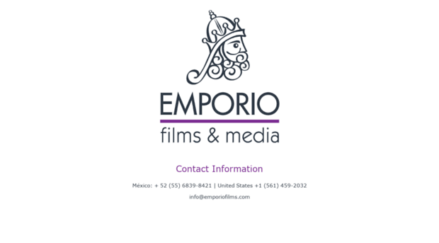 emporiofilms.com