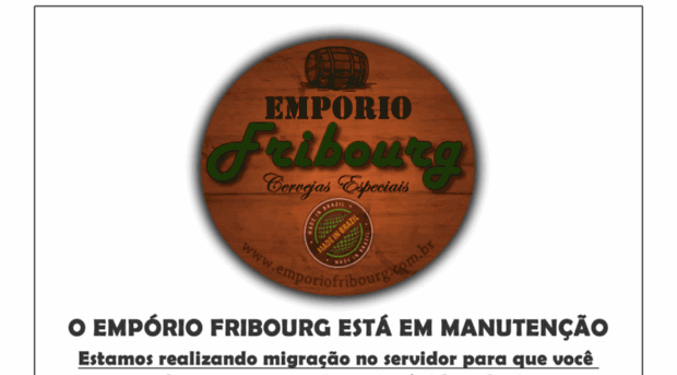 emporiofribourg.com.br