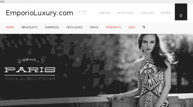 emporioluxury.com