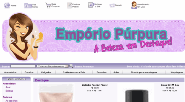 emporiopurpura.com.br