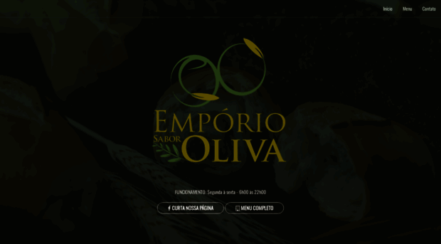 emporiosaboroliva.com.br