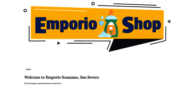 emporioshop.it