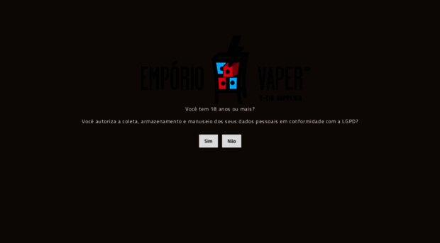 emporiovaper.com