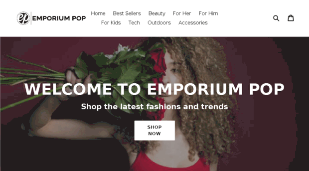 emporium-pop.myshopify.com