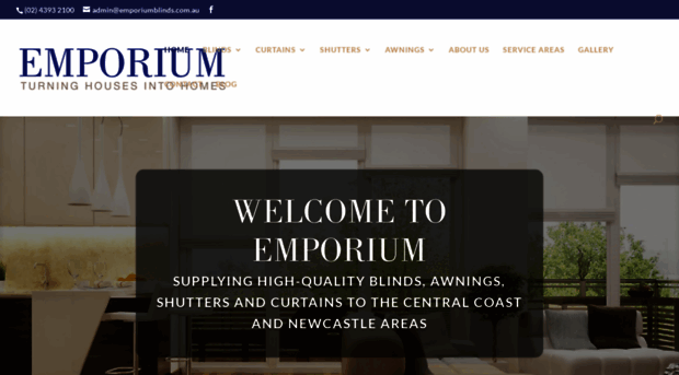 emporiumblinds.com.au