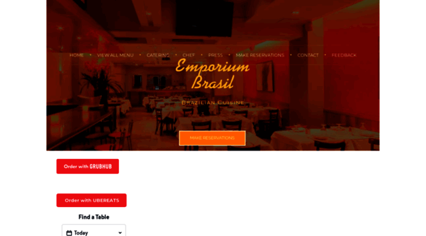 emporiumbrasil.com