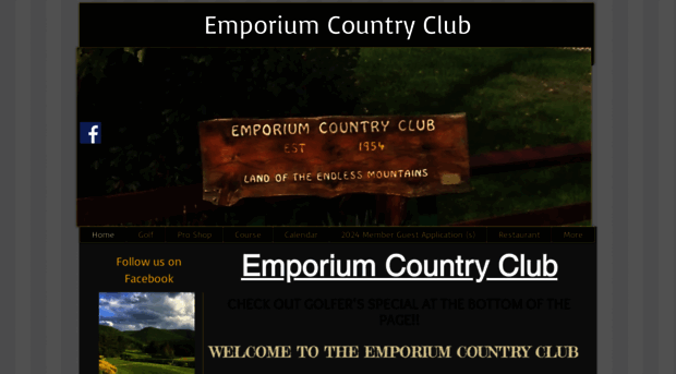 emporiumcc.com