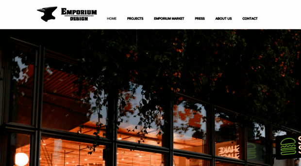 emporiumdesign.com