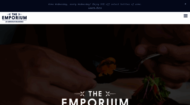 emporiumftcollins.com