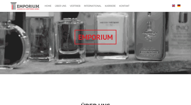 emporiumgmbh.de