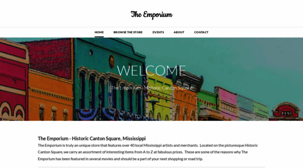 emporiumofcanton.com