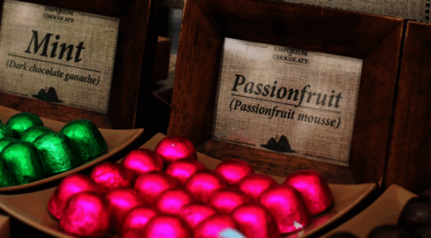 emporiumofchocolate.com