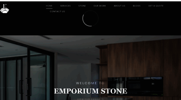 emporiumstone.com.au