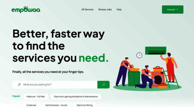 empowaa.com