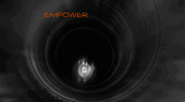 empower-airtech.com