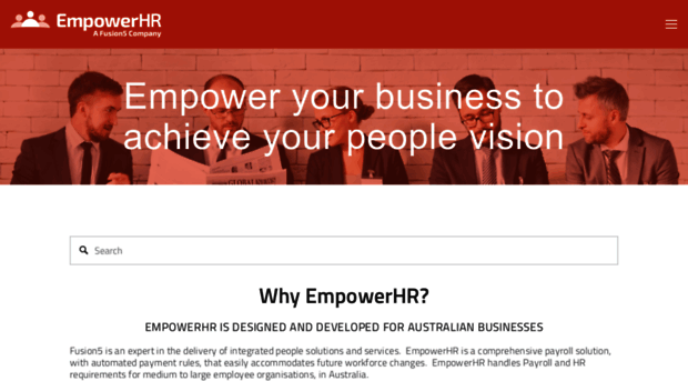 empower-hr.com
