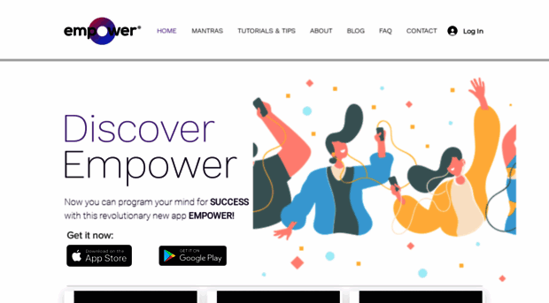 empower-me.app