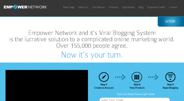 empower-network.us