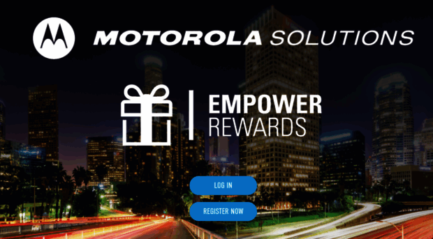 empower-rewards.com